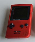 Nintendo Game Boy Pocket console en Game & Watch mini Donkey, Consoles de jeu & Jeux vidéo, Game Boy Pocket, Enlèvement ou Envoi
