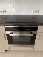Oven Brandt, Huis en Inrichting, Keuken | Keukenbenodigdheden, Ophalen, Gebruikt