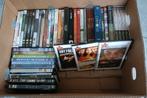 Dvd's uit te zoeken, Ophalen, Zo goed als nieuw