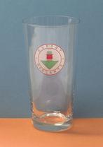 BIERGLAS  EXPORT  ROELANTS  485, Verzamelen, Biermerken, Ophalen
