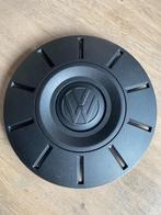 wieldoppen VW T6, Auto diversen, Wieldoppen, Ophalen of Verzenden, Nieuw