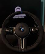 BMW M Stuur Tijdelijke PROMO, Ophalen of Verzenden, Nieuw, BMW