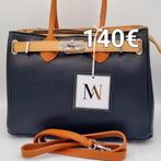 Sac Mondieux Madame, Bijoux, Sacs & Beauté, Sacs | Sacs Femme, Sac à bandoulière, Autres couleurs, Enlèvement ou Envoi, Neuf