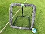 EXIT multisport rebounder, Sport en Fitness, Ophalen of Verzenden, Zo goed als nieuw, Overige typen