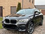 BMW X4 Xdrive 20i, Autos, Achat, Particulier, X4