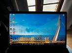 MSI-laptop, Computers en Software, Ophalen, Zo goed als nieuw