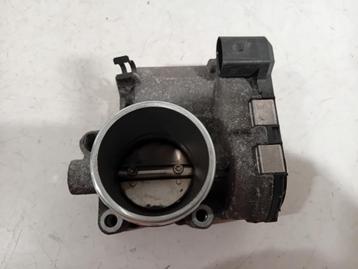 GASKLEPHUIS Ford Fiesta 6 (JA8) (0280750531) beschikbaar voor biedingen