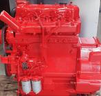 Cherche moteur complet en état de marche pour un ih 845 xl, Ophalen
