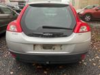 2012 Volvo C30 Personenauto, Auto's, Volvo, Gebruikt, Overige brandstoffen, Bedrijf, Overige carrosserie