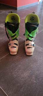 Skischoenen, Sport en Fitness, Ophalen, Gebruikt, Ski, Overige merken