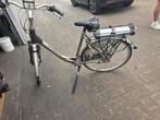 Elektrische fiets gazelle, Fietsen en Brommers, Elektrische fietsen, Ophalen, Gebruikt, Gazelle