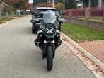 BMW R 1300 GS – Aurelius Green Metallic – 2024, Motoren, 2 cilinders, Meer dan 35 kW, Enduro, 1300 cc