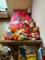 Kinderkamer, Kinderen en Baby's, Kinderkamer | Complete kinderkamers, Ophalen, Gebruikt, Jongetje of Meisje