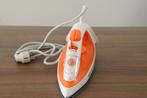 Braun TexStyle 1 stoomstrijkijzer - zo goed als nieuw, Elektronische apparatuur, Ophalen, Zo goed als nieuw