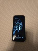 thermische camera telefoon Ulefone power Armor 18t, Ophalen of Verzenden, Zo goed als nieuw, 512 GB
