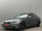 BMW 335 i Xdrive SportAutomaat Xenon Cruise Navi, Automaat, Vierwielaandrijving, https://public.car-pass.be/vhr/eb658da4-070c-4084-9869-c4e3b1eac252