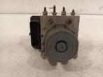 ABS POMP Opel Corsa E (01-2014/06-2019) (-2265106516), Gebruikt, Opel