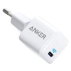 USB Stekker Auto Draadloze Oplader iPhone Samsung Huawei, Verzenden, Nieuw, Apple iPhone