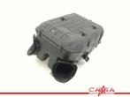 BOITIER FILTRE À AIR Tuono V4 RR 1100 2015-2019 (ZD41069), Motos, Pièces | Autre, Utilisé