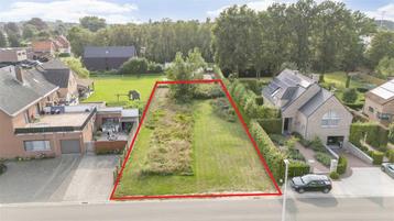 Grond te koop in Heusden-Zolder, 500 à 1000 m²