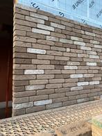 Renovatie- en bouwwerkzaamheden, Garantie, Nieuwbouw of Opbouw