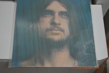 3 LP's "Mike Oldfield" (Rock) beschikbaar voor biedingen