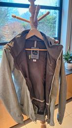 Skivest Burton L, Ophalen of Verzenden, Zo goed als nieuw, Maat 52/54 (L), Jack