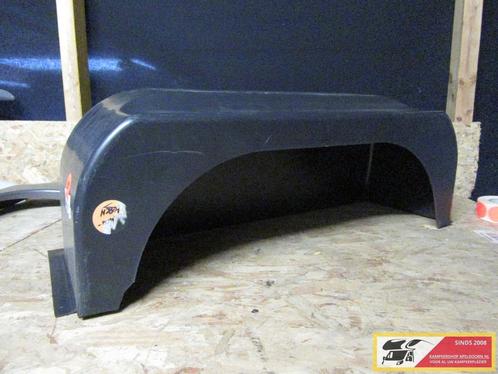 Te koop caravan wielbak nr036 26,5x76,5cm, Caravans en Kamperen, Caravanaccessoires, Nieuw, Ophalen of Verzenden