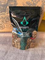 Assassin’s Creed Valhalla promo figuur, Ophalen of Verzenden, Nieuw