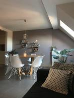 Wandrek, Huis en Inrichting, Ophalen, Gebruikt, Metaal