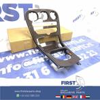 W205 C63 S AMG Edition 1 Carbon midden console / MB C Klasse, Gebruikt, -, Ophalen of Verzenden, -