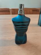 Jean Paul Gaultier Le Male Ultra, Enlèvement, Comme neuf