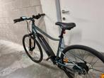 elektrische fiets te koop, Overige merken, 50 km per accu of meer, Zo goed als nieuw, Ophalen