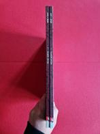 Lot de 2 bd péché mortel 1 et 2, Enlèvement ou Envoi