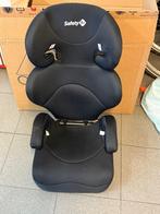 Kinderzit auto, Kinderen en Baby's, Autostoeltjes, 9 t/m 18 kg, Afneembare rugleuning, Ophalen, Overige merken