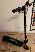 Trottinette électrique Flyblade, Enlèvement, Comme neuf