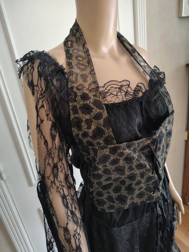 speciale jurk, Kleding | Dames, Jurken, Verzenden