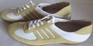Semler Select sneakers Ulrike mt 45 beschikbaar voor biedingen