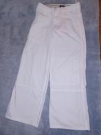 Mexx, un pantalon d'été , taille 36, Kleding | Dames, Broeken en Pantalons, Ophalen of Verzenden