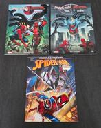Strips: Spider Man  Marvel, Boeken, Ophalen of Verzenden, Zo goed als nieuw