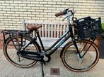 Gazelle Miss Grace als nieuw!!! Dames 54 cm 3v als nieuw!!!, Ophalen, Zo goed als nieuw, Gazelle