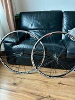 Campagnolo eurus, Fietsen en Brommers, Ophalen, Zo goed als nieuw