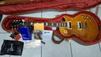 GIBSON Les Paul Slash signature. NEUVE 100% !!!, Muziek en Instrumenten, Snaarinstrumenten | Gitaren | Elektrisch, Ophalen, Nieuw