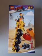 lego, Complete set, Ophalen of Verzenden, Lego, Zo goed als nieuw