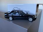 Ford Sierra Cosworth-ottomobile 1/18, Hobby & Loisirs créatifs, Voitures miniatures | 1:18, Enlèvement ou Envoi, Comme neuf, Voiture