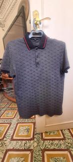 Polo gucci, Ophalen of Verzenden, Zo goed als nieuw