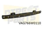 Volkswagen T5 (7/03-7/15) achterbumperbalk Origineel! 7E0807, -, -, Nieuw, Achter