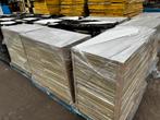 Rockfon plafondtegels, Doe-het-zelf en Bouw, Platen en Panelen, Ophalen