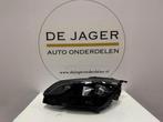 PEUGEOT 3008 II 5008 II GT FULL LED KOPLAMP 89911450 LINKS, Gebruikt, Peugeot