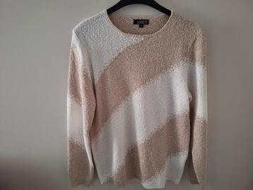Nieuwe trui m42  beschikbaar voor biedingen